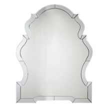 TRA-MIR-006 / 베네치아 거울